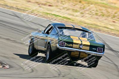 media/Mar-23-2025-West Coast Racing (Sun) [[de161b708f]]/Yellow Group/Session 3 (Turns 3 and 5)/